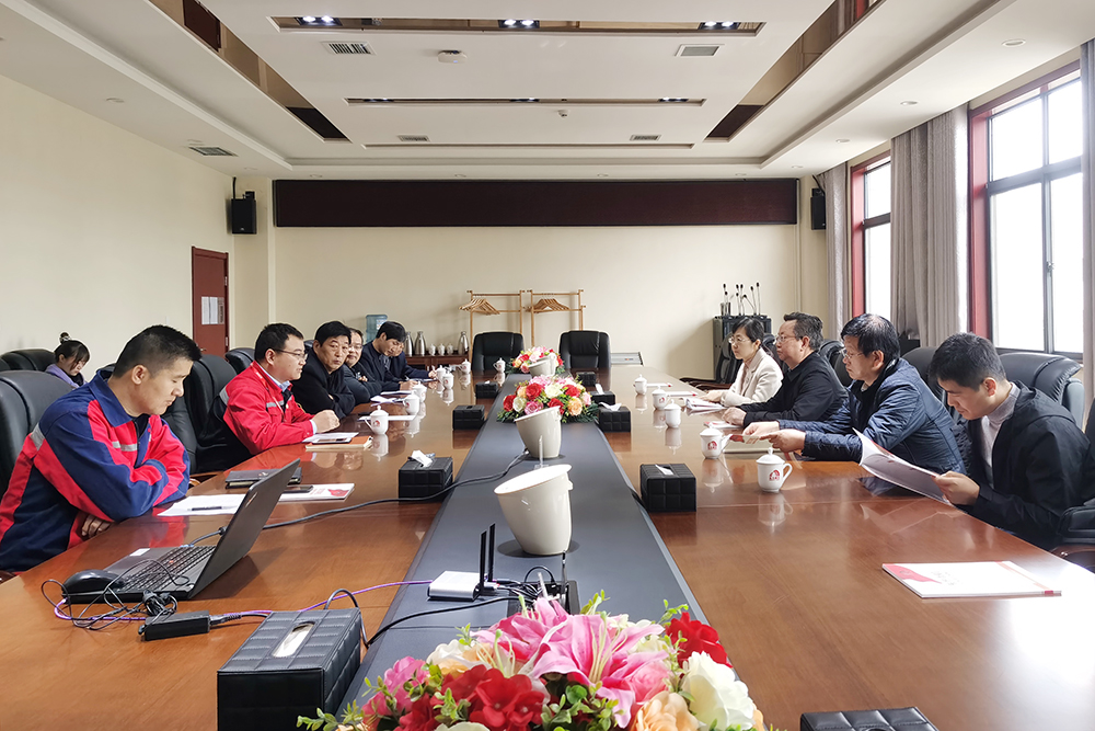 k豆钱包官方网站 - KDpay钱包