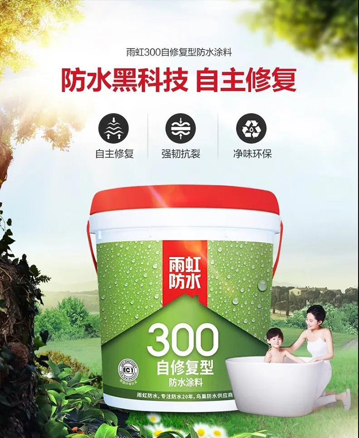 1_201023115201_1 k豆钱包官方网站 - KDpay钱包