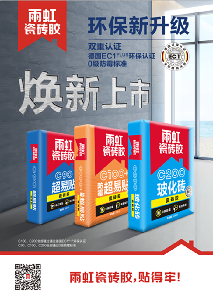1_201023115220_1 k豆钱包官方网站 - KDpay钱包