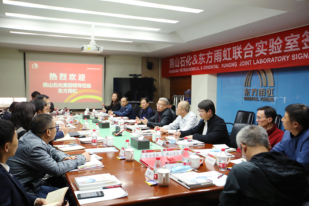 1_201027184848_1 k豆钱包官方网站 - KDpay钱包