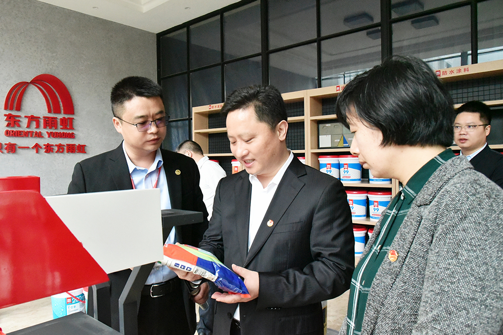 1_201105182229_1 k豆钱包官方网站 - KDpay钱包