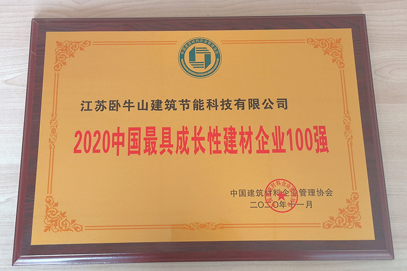 1_201112183136_1 k豆钱包官方网站 - KDpay钱包
