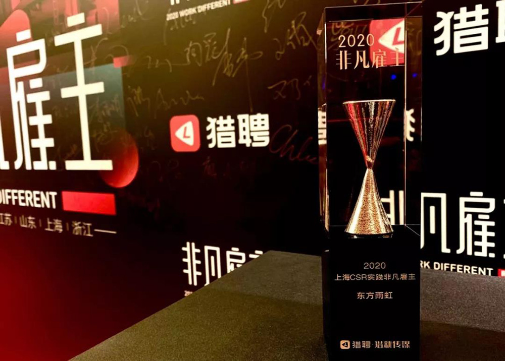 1_201116083911_1 k豆钱包官方网站 - KDpay钱包
