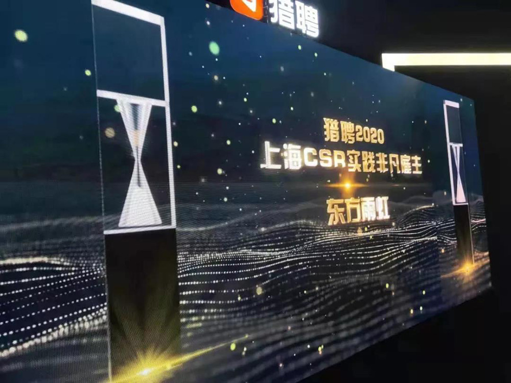 1_201116083926_1 k豆钱包官方网站 - KDpay钱包