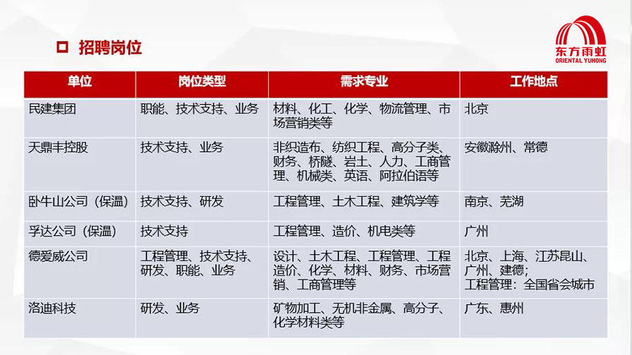1_201116084424_1 k豆钱包官方网站 - KDpay钱包