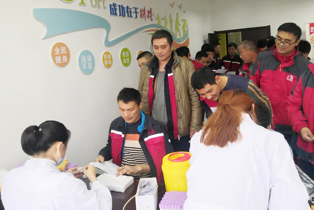 1_201125092730_1 k豆钱包官方网站 - KDpay钱包