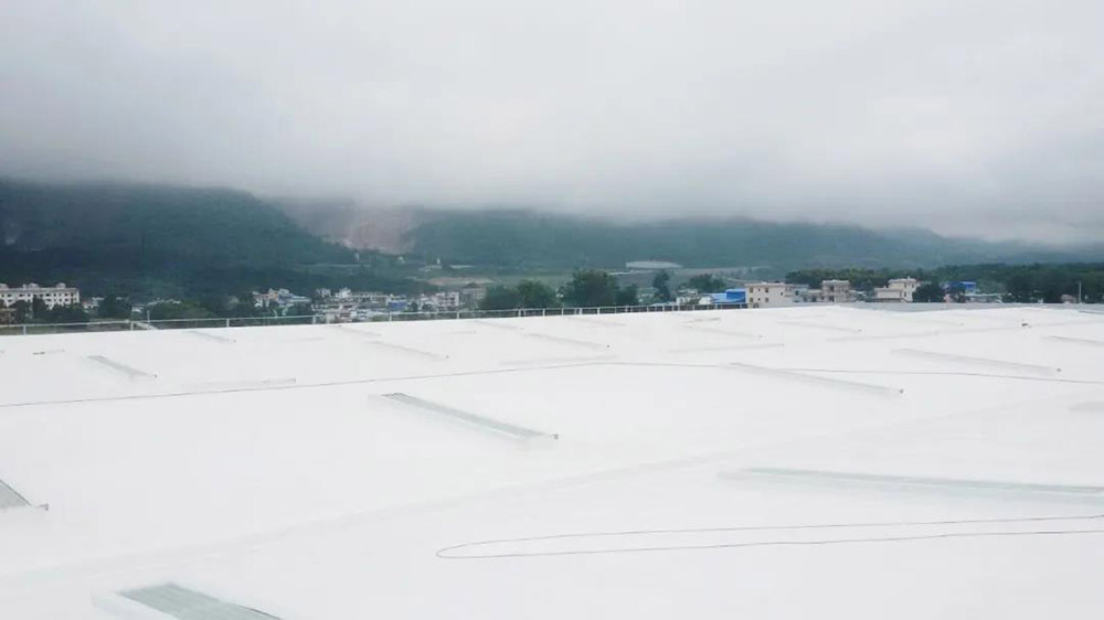 1_201130155858_1 k豆钱包官方网站 - KDpay钱包