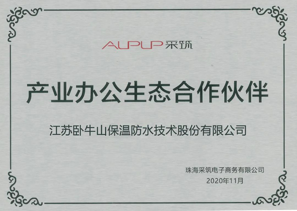 k豆钱包官方网站 - KDpay钱包