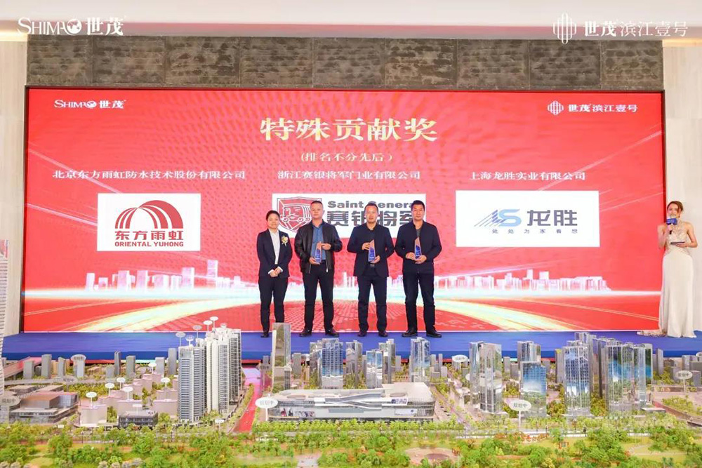 k豆钱包官方网站 - KDpay钱包