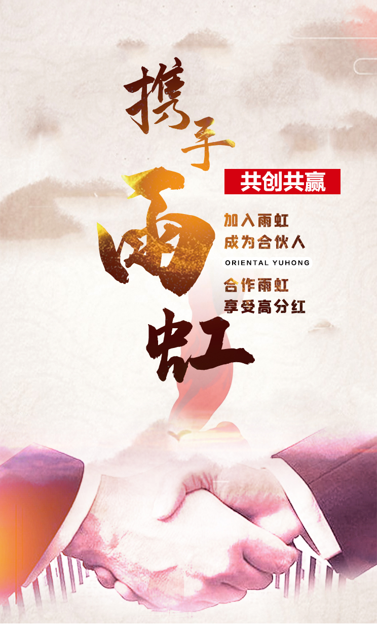 k豆钱包官方网站 - KDpay钱包