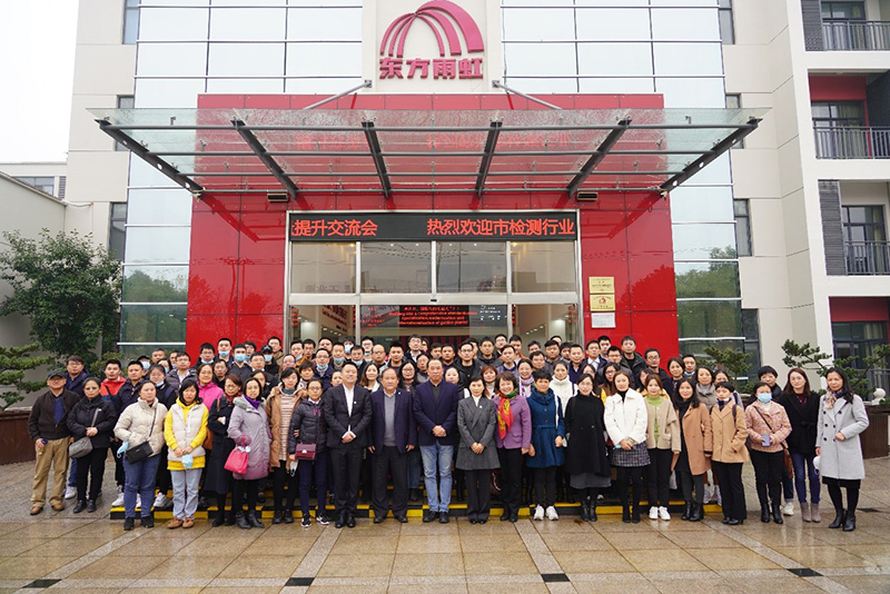 1_201214180137_1 k豆钱包官方网站 - KDpay钱包