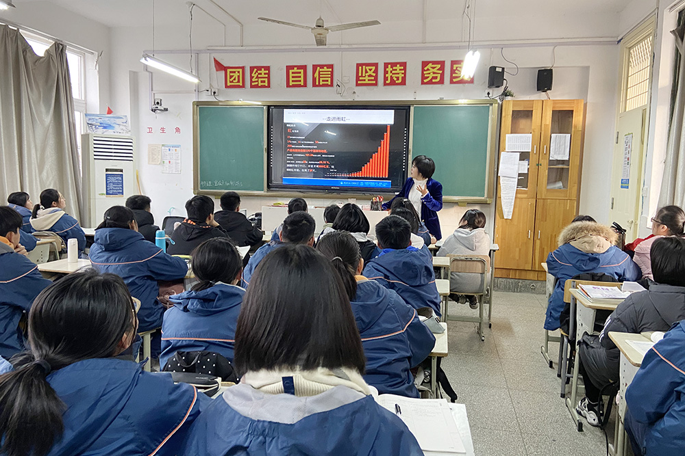 1_201216111240_1 k豆钱包官方网站 - KDpay钱包