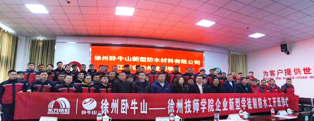 1_201217183344_1 k豆钱包官方网站 - KDpay钱包
