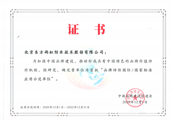 k豆钱包官方网站 - KDpay钱包