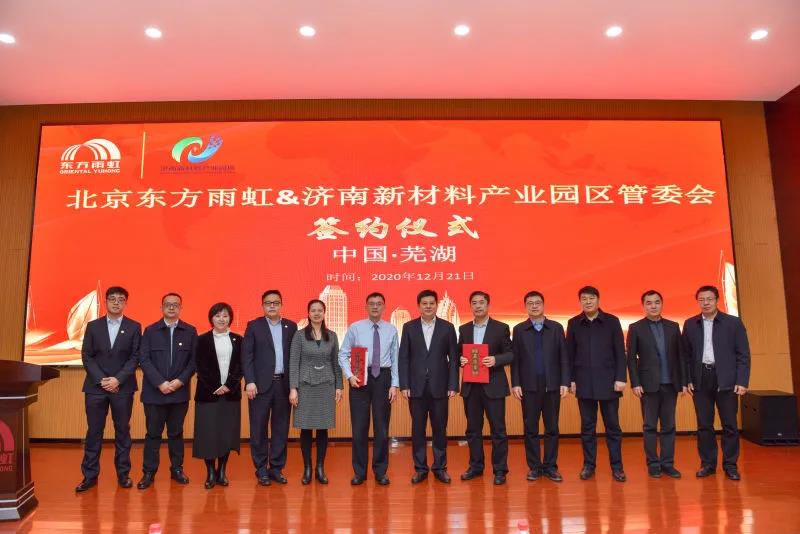 k豆钱包官方网站 - KDpay钱包