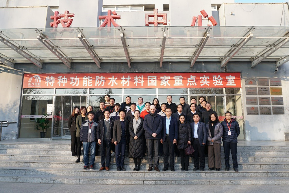 1_201223134820_1 k豆钱包官方网站 - KDpay钱包