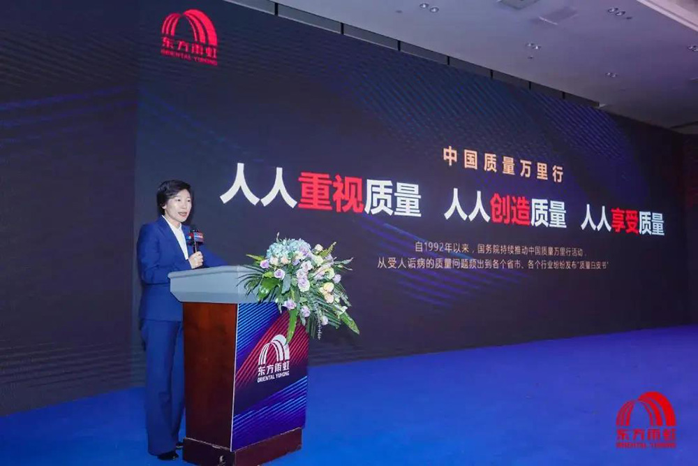 k豆钱包官方网站 - KDpay钱包