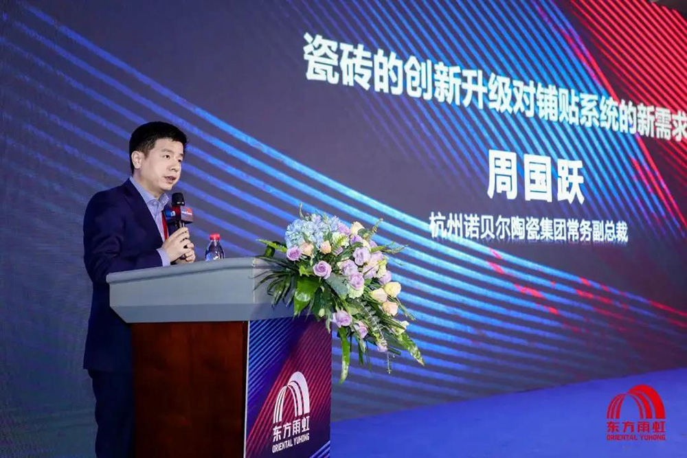 k豆钱包官方网站 - KDpay钱包