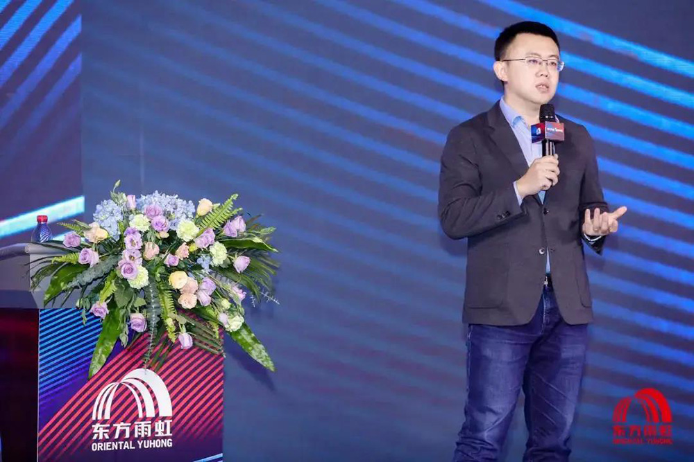k豆钱包官方网站 - KDpay钱包