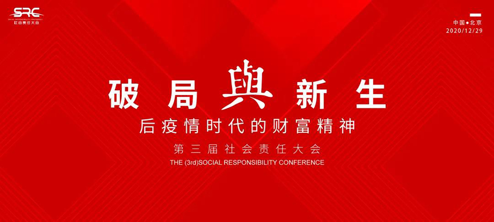 1_201230085844_1 k豆钱包官方网站 - KDpay钱包