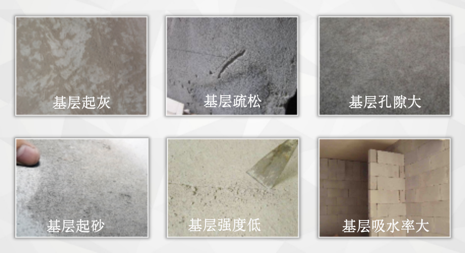k豆钱包官方网站 - KDpay钱包