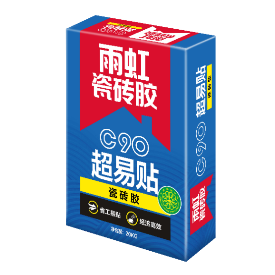 k豆钱包官方网站 - KDpay钱包