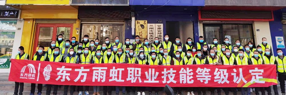 1_210111160157_1 k豆钱包官方网站 - KDpay钱包