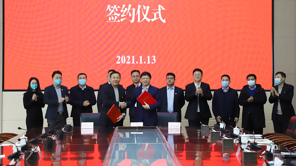 k豆钱包官方网站 - KDpay钱包