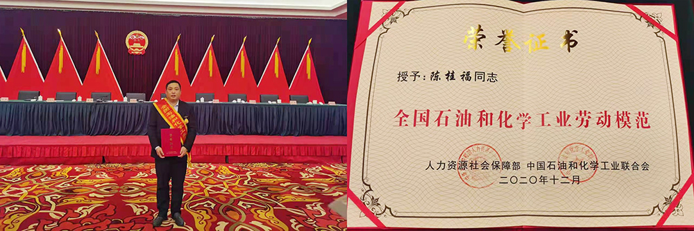 1_210115152642_1 k豆钱包官方网站 - KDpay钱包