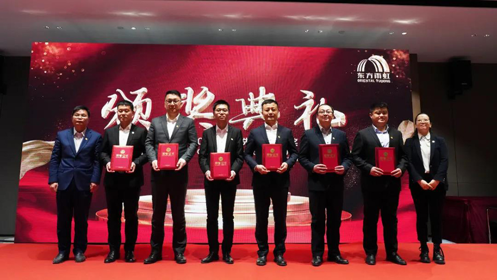 k豆钱包官方网站 - KDpay钱包