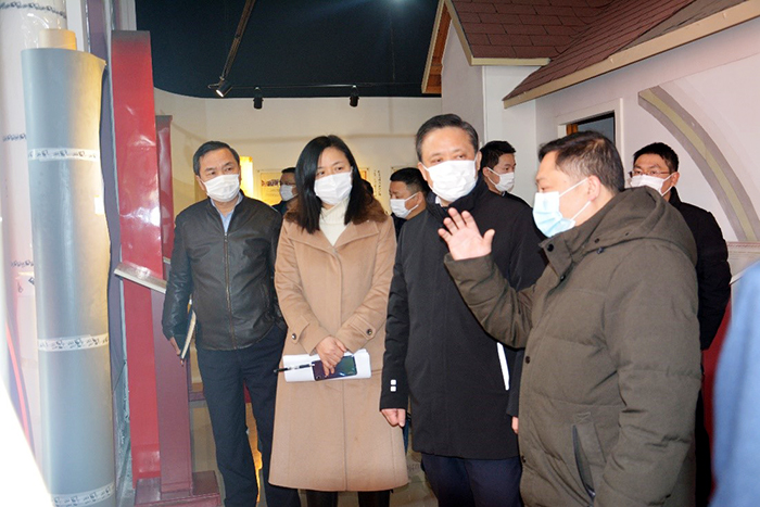 1_210120143132_1 k豆钱包官方网站 - KDpay钱包
