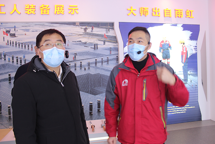 k豆钱包官方网站 - KDpay钱包