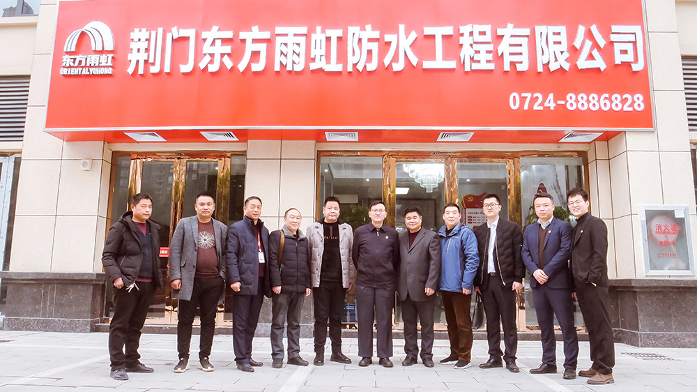 1_210121164135_1 k豆钱包官方网站 - KDpay钱包