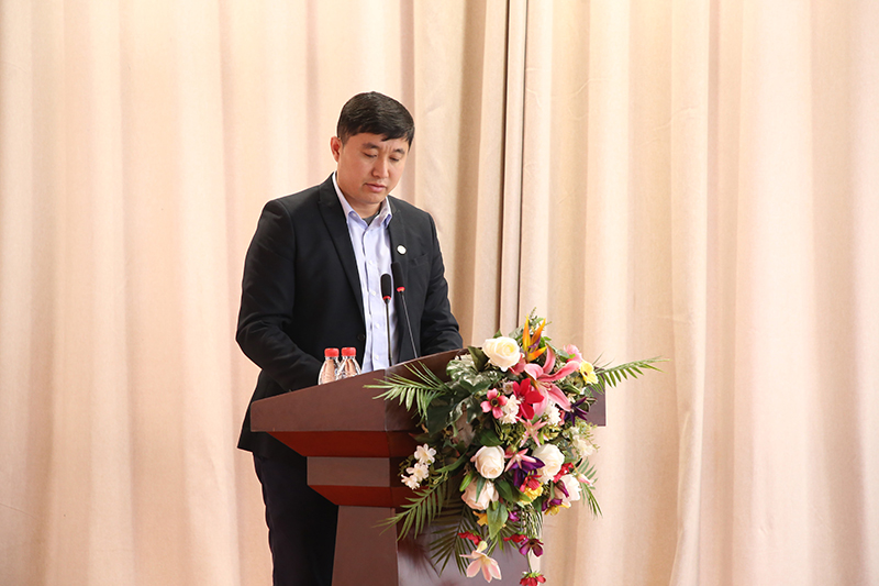 1_210125173228_1 k豆钱包官方网站 - KDpay钱包