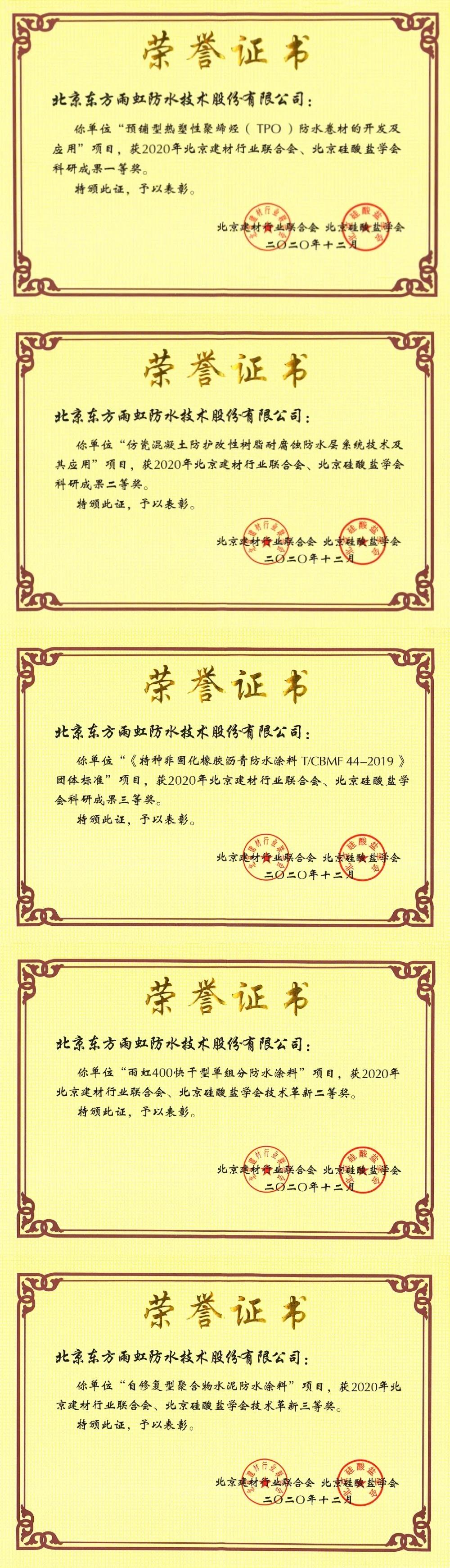 k豆钱包官方网站 - KDpay钱包