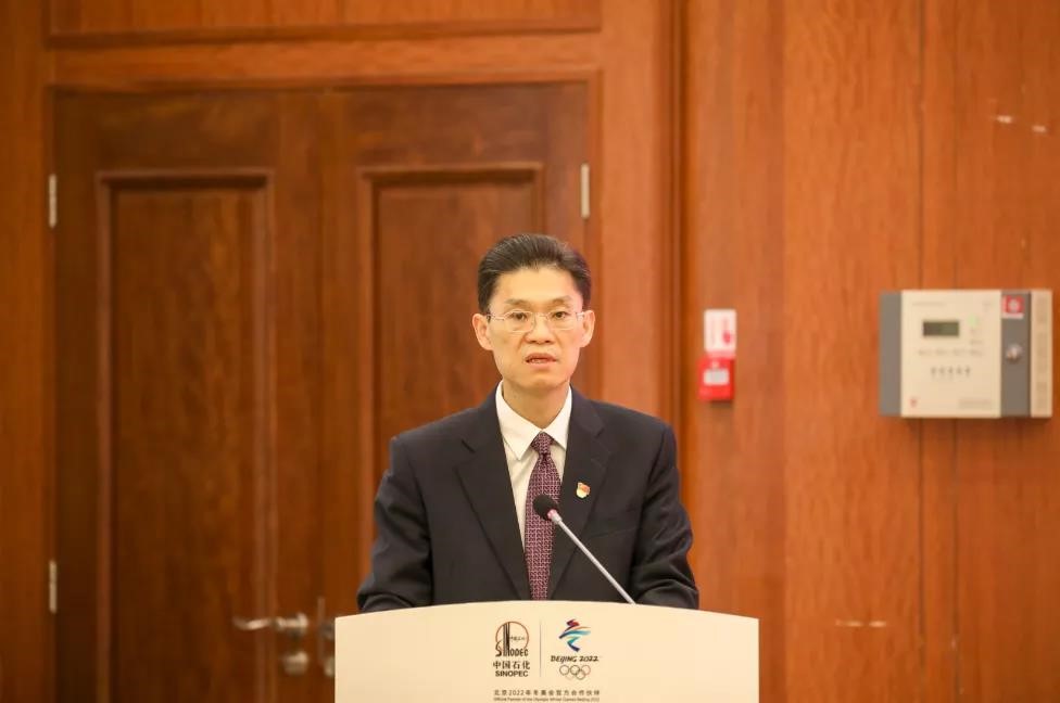 1_210208092308_1 k豆钱包官方网站 - KDpay钱包