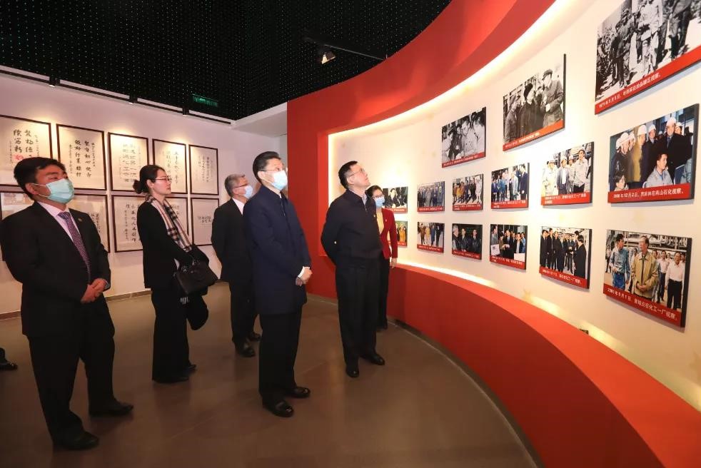 1_210208092359_1 k豆钱包官方网站 - KDpay钱包