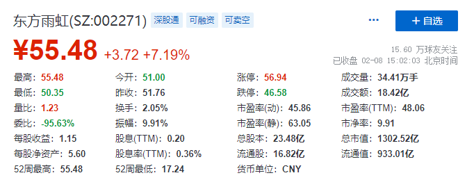 1_210210090943_1 k豆钱包官方网站 - KDpay钱包