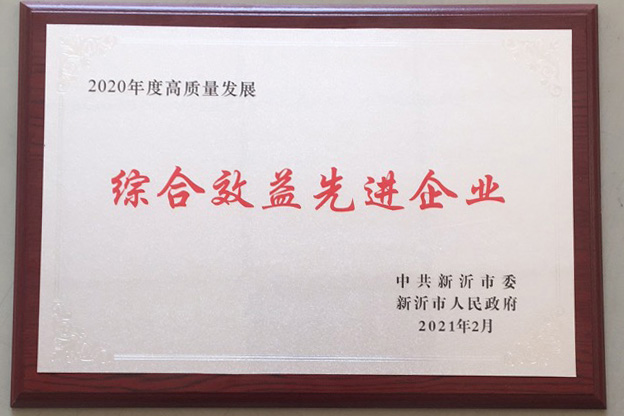 1_210218152327_1 k豆钱包官方网站 - KDpay钱包