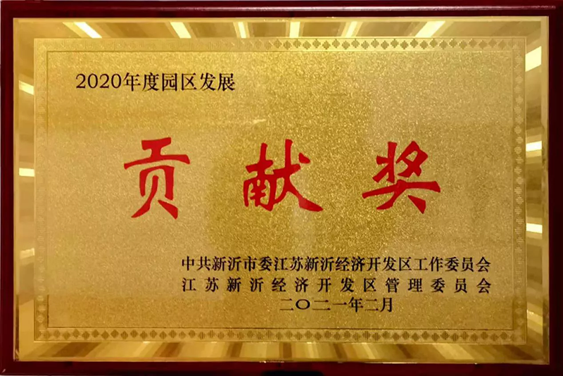 1_210301102258_1 k豆钱包官方网站 - KDpay钱包