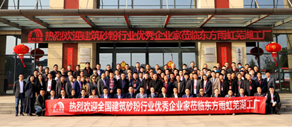 1_210315194915_1 k豆钱包官方网站 - KDpay钱包