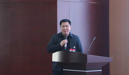 1_210315195127_1 k豆钱包官方网站 - KDpay钱包