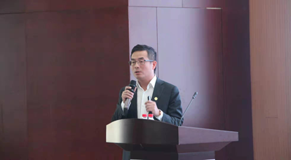1_210315195148_1 k豆钱包官方网站 - KDpay钱包
