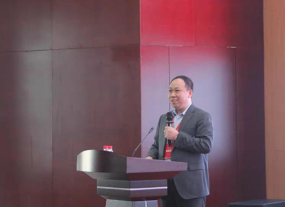 1_210315195213_1 k豆钱包官方网站 - KDpay钱包