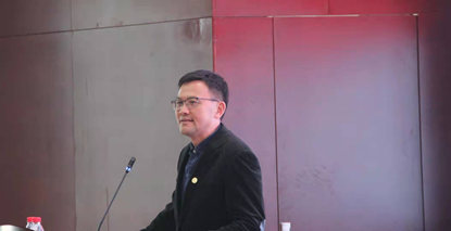 1_210315195229_1 k豆钱包官方网站 - KDpay钱包