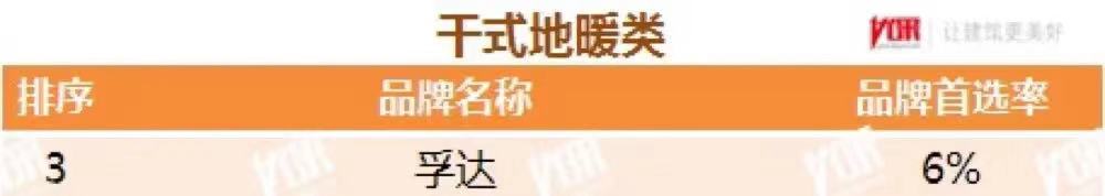 k豆钱包官方网站 - KDpay钱包