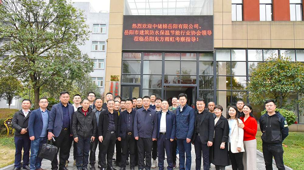 1_210317173954_1 k豆钱包官方网站 - KDpay钱包