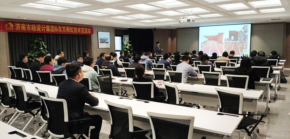 k豆钱包官方网站 - KDpay钱包