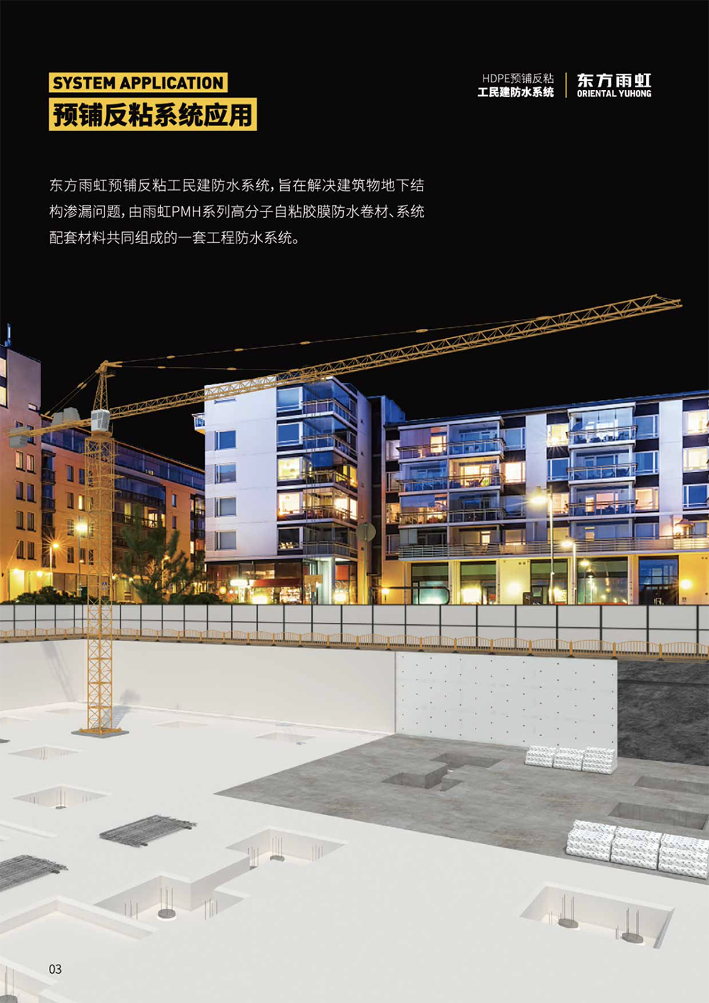 k豆钱包官方网站 - KDpay钱包