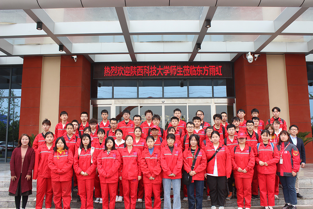 1_210422180212_1 k豆钱包官方网站 - KDpay钱包